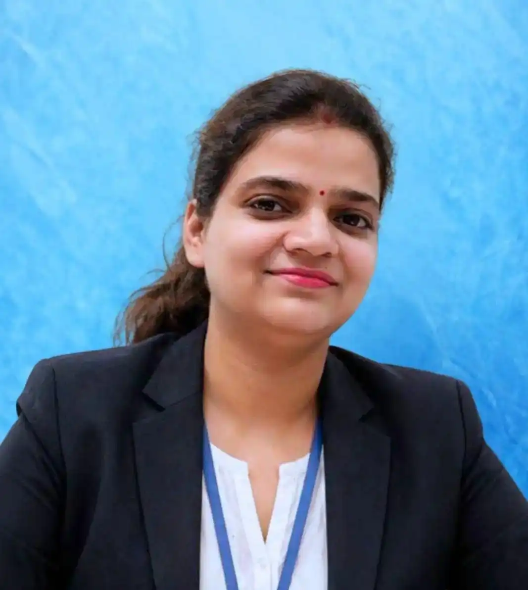 Dr. Sonia Jindalr