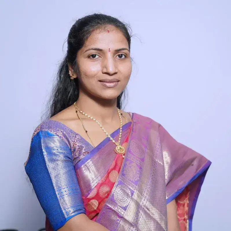 Dr. Surekha Adiki