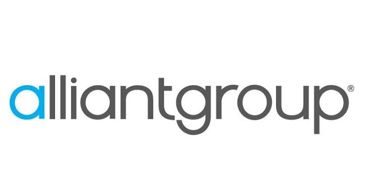 AlliantGroup logo