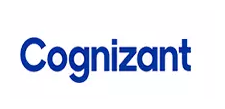 Cognizant logo