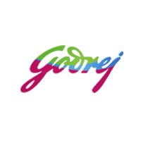 Godrej logo