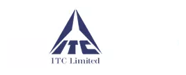 ITC Limited logo