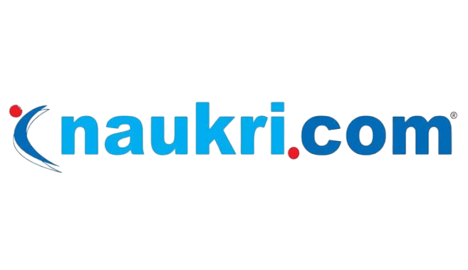Naukri logo